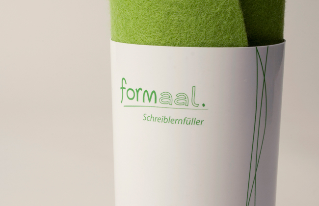http://www.kathleenkrahl.de/files/gimgs/11_7493formaalweb.jpg