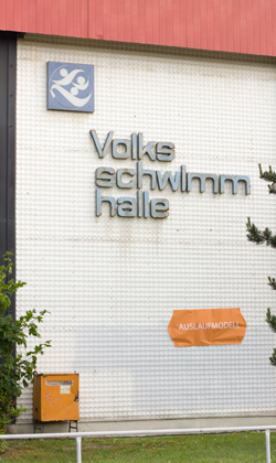 http://www.kathleenkrahl.de/files/gimgs/12_4610vorortweb.jpg