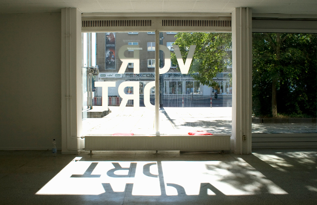 http://www.kathleenkrahl.de/files/gimgs/12_8731vorortweb.jpg
