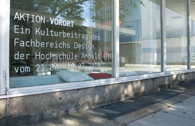 http://www.kathleenkrahl.de/files/gimgs/12_8739vorortweb.jpg