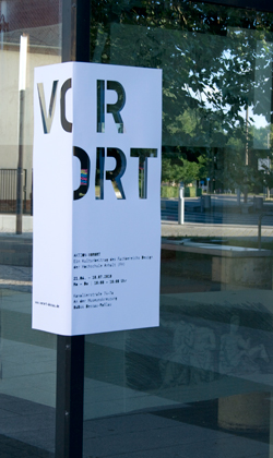 http://www.kathleenkrahl.de/files/gimgs/12_8907vorortweb.jpg