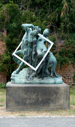 http://www.kathleenkrahl.de/files/gimgs/12_9112vorortweb.jpg