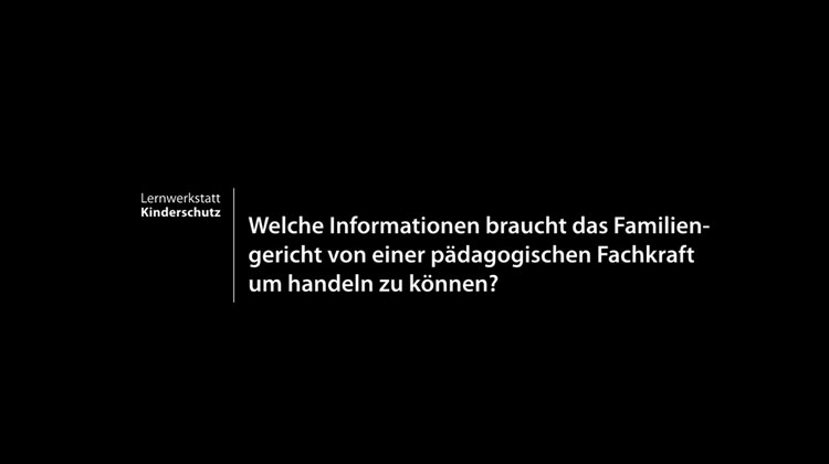 http://www.kathleenkrahl.de/files/gimgs/13_fragenfertige-grafikendreizeiliglekiweb.jpg