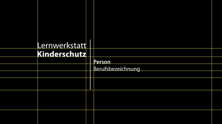 http://www.kathleenkrahl.de/files/gimgs/13_rasterintrolekiweb.jpg