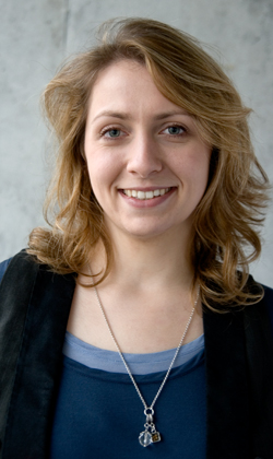 http://www.kathleenkrahl.de/files/gimgs/15_portraitweb.jpg