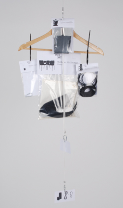 http://www.kathleenkrahl.de/files/gimgs/5_0071macgyverweb.jpg
