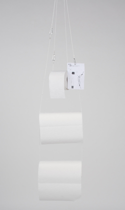 http://www.kathleenkrahl.de/files/gimgs/5_0106macgyverweb.jpg