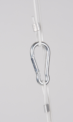 http://www.kathleenkrahl.de/files/gimgs/5_0119macgyverweb.jpg