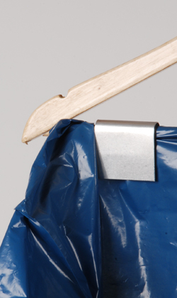 http://www.kathleenkrahl.de/files/gimgs/5_0148macgyverweb.jpg