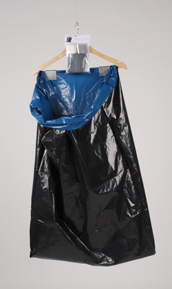 http://www.kathleenkrahl.de/files/gimgs/5_0152macgyverweb.jpg